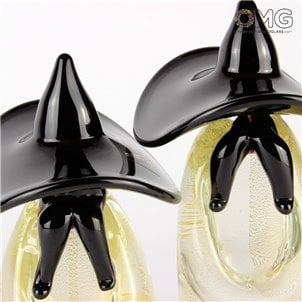original_murano_glass_3376