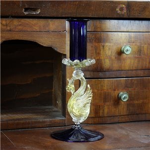 original_murano_glass_3475