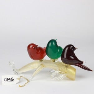 original_murano_glass_artwork_2094