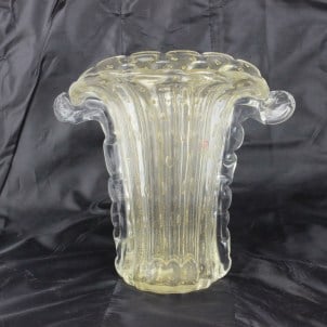 original_murano_glass_artwork_2126