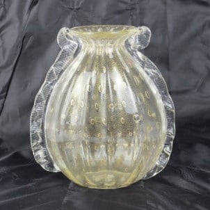 original_murano_glass_artwork_2127