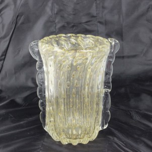 original_murano_glass_artwork_2128