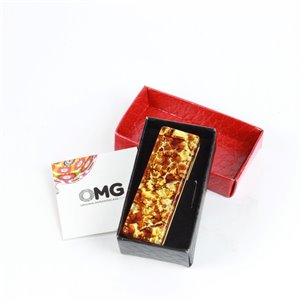 original_murano_glass_artwork_2167