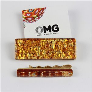 オリジナル_murano_glass_artwork_2178