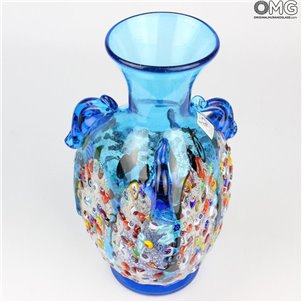 original_murano_glass_artworkimg_5522