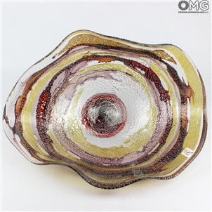 original_murano_glass_artworkimg_5547