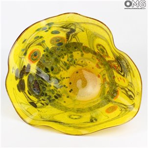 original_murano_glass_artworkimg_5553