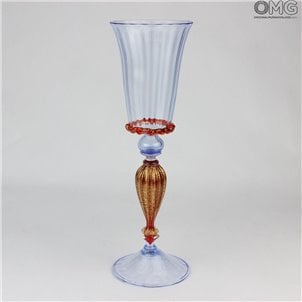 original_murano_glass_artworkimg_5609