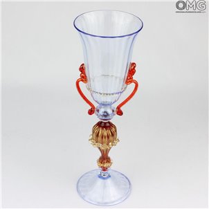 original_murano_glass_artworkimg_5612