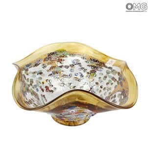 original_murano_glass_artworkimg_amber_goccia_vase_3