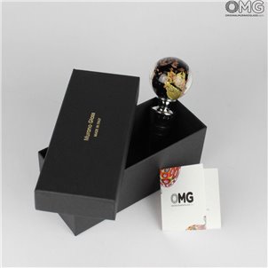 original_murano_glass_bottle_stopper_ballsimg_3869
