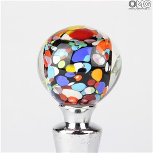 original_murano_glass_bottle_stopper_ballsimg_3924