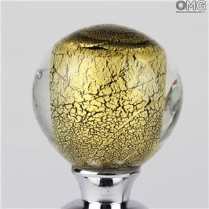 original_murano_glass_bottle_stopper_ballsimg_3930