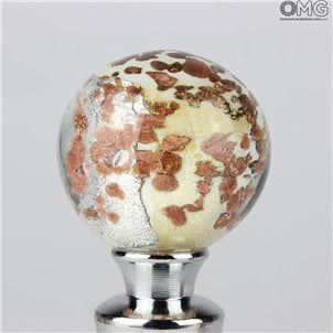 original_murano_glass_bottle_stopper_ballsimg_3936