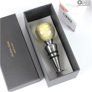 original_murano_glass_bottle_stopper_ballsimg_3977