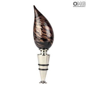 original_murano_glass_bottle_stopper_ballsimg_91