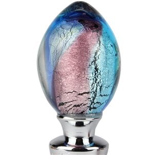 original_murano_glass_bottle_stopper_omg_1