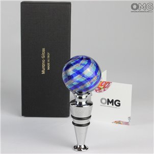 original_murano_glass_bottle_stoppers_omg_1img_6482