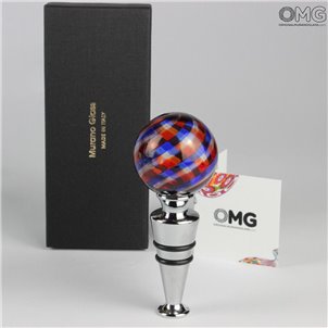 original_murano_glass_bottle_stoppers_omg_1img_6485