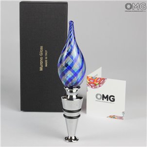 original_murano_glass_bottle_stoppers_omg_1img_6487