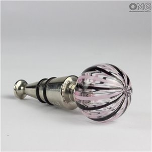 original_murano_glass_bottle_stoppers_omg_1img_6500