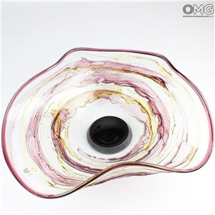 original_murano_glass_ceneterpiece_12