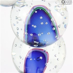 original_murano_glass_christmas_balls_decoreimg_4819