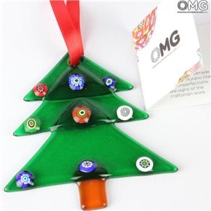 boules_de_noel_originales_en_verre_de_murano_decorimg_5035