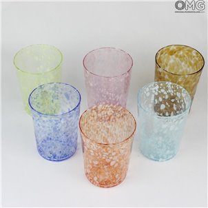 original_murano_glass_drinking_glasses_bimg_5645