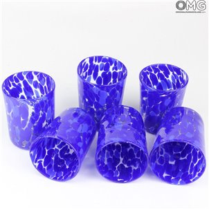 original_murano_glass_drinking_glasses_bimg_5763