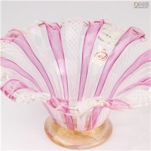 original_murano_glass_filigree_409