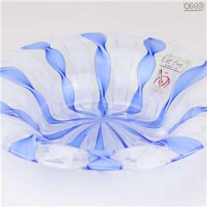 original_murano_glass_filigree_425