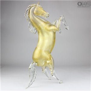 original_murano_glass_horse_duckimg_6934