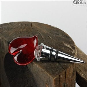 original_murano_glass_lovers_giftimg_5910
