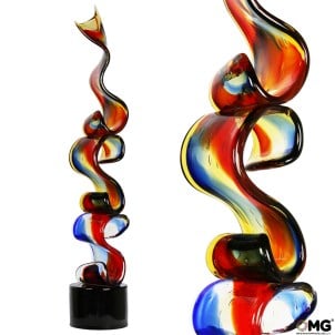 Original_murano_glass_omg_colors_sculpture_waves2