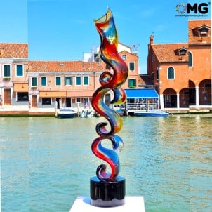 original_murano_glass_omg_colors_sculpture_waves6
