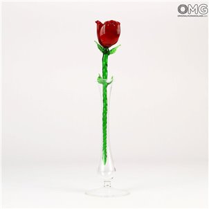 オリジナル_murano_glass_omg_flower_20170621_0005