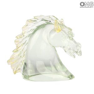 original_murano_glass_omg_horse_head
