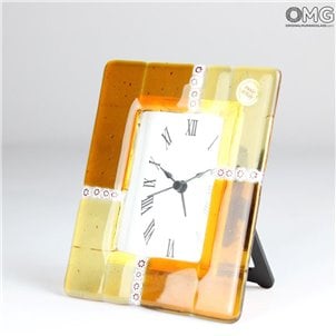 original_murano_glass_omg_img_6566