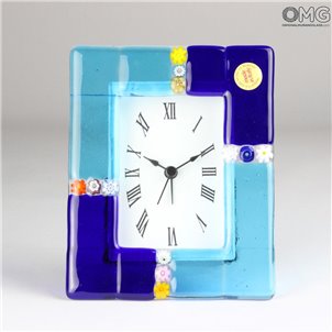 original_murano_glass_omg_img_6572