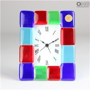 original_murano_glass_omg_img_6573
