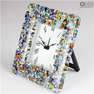 original_murano_glass_omg_img_6583