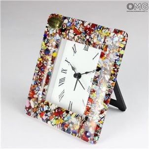 original_murano_glass_omg_img_6584