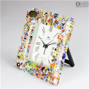 original_murano_glass_omg_img_6587