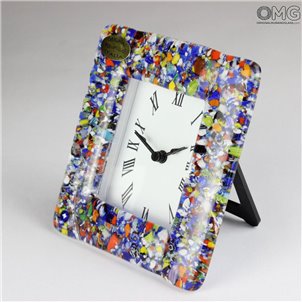original_murano_glass_omg_img_6589