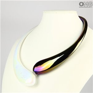original_murano_glass_omg_jewerly_omg_20170621_0217