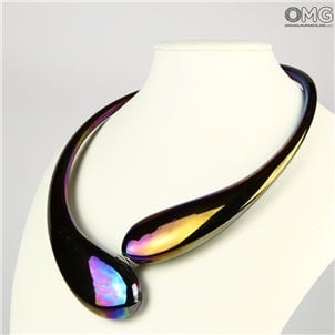 original_murano_glass_omg_jewerly_omg_20170621_0222