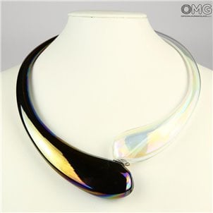 original_murano_glass_omg_jewerly_omg_20170621_0228