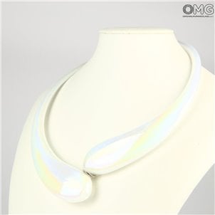 original_murano_glass_omg_jewerly_omg_20170621_0232