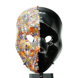 original_murano_glass_omg_mask_black_murrine_big